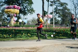 BIB: 
                            <button type="button" onclick="openModal(27606620)" class="btn btn-primary btn-sm float-right btn-popup" data-toggle="modal" data-target=".modal-high-quality">
                        <i class="fas fa-shopping-cart"></i> Add to Cart
                    </button>
                                            <button type="button" onclick="isThisMe(27606620, true)" class="btn btn-success btn-sm float-right btn-popup btn-isme hidden" data-toggle="tooltip" data-placement="bottom" title="นี่คือรูปของคุณใช่ไหม คลิกที่นี่เพื่อเอาเข้าอัลบั้ม">
                        <i class="fas fa-plus"></i> Add to album
                    </button>
                    <button type="button" onclick="isThisMe(27606620, false)" class="btn btn-warning btn-sm float-right btn-popup btn-isnotme hidden">
                        <i class="fas fa-ban"></i> Remove from album
                    </button>